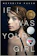 Meredith Russo If I Was Your Girl 1