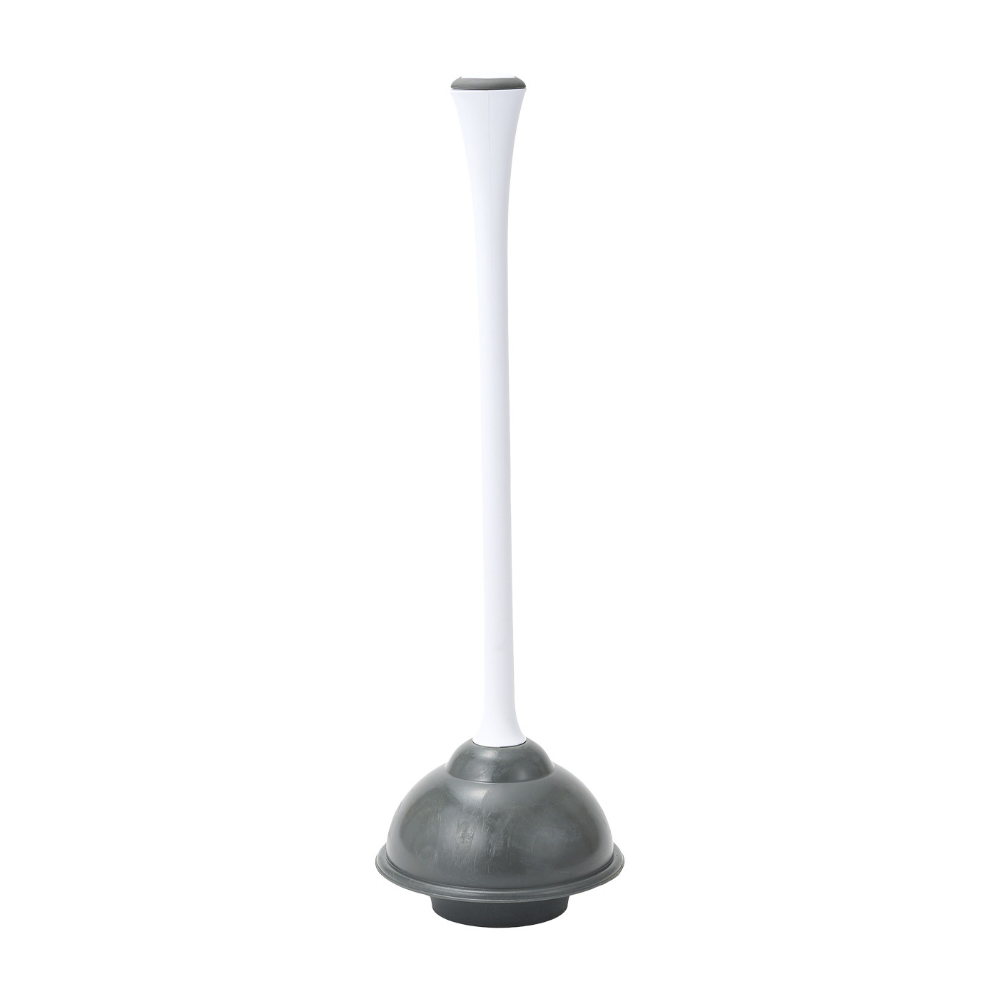 Toilet Plunger 2