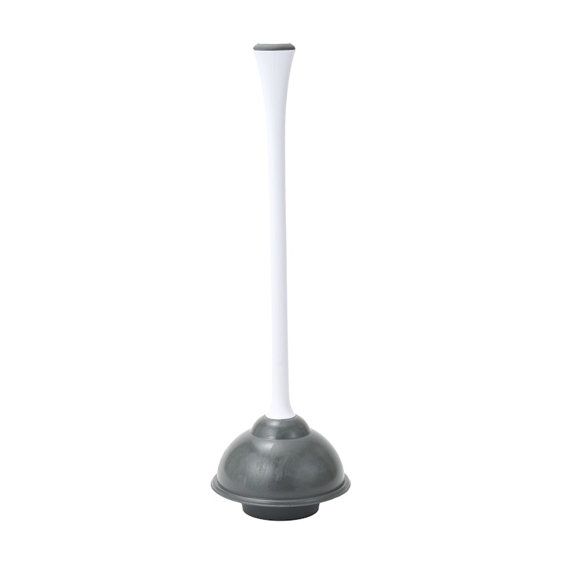 Toilet Plunger 2