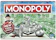 Hasbro Monopoly 1