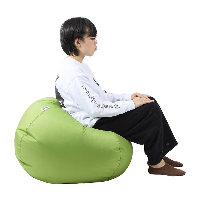 Classic Beanbag 4