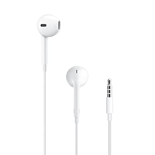 10 Best Budget Wired Earbuds of 2026 5