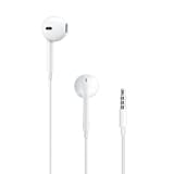 10 Best Budget Wired Earbuds of 2026 5