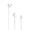 EarPods Headphones with 3.5mm Plug