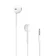 Apple EarPods Headphones with 3.5mm Plug 1