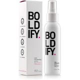 9 Best Hairsprays in 2022 (Licensed Cosmetologist-Reviewed) 3