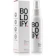 Boldify Hair Thickening Spray 1