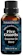 Natural Riches Five Guards Essential Oil Blend 1