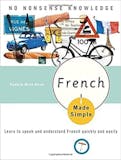 10 Best French Learning Books in 2022 (Berlitz, Practice Makes Perfect, and More) 5
