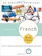 Pamela Rose Haze French Made Simple 1