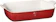 Emile Henry HR Modern Classics Large Rectangular Baker 1