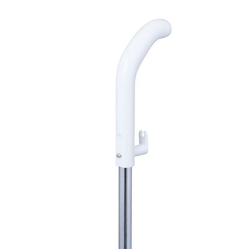 Steam Mop 2