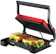 Ovente Countertop Panini Press 1