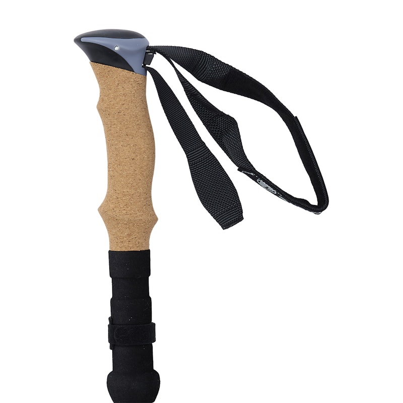 Collapsible Trekking Poles 3