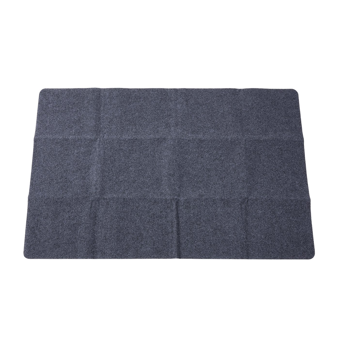 Office Chair Mat 1