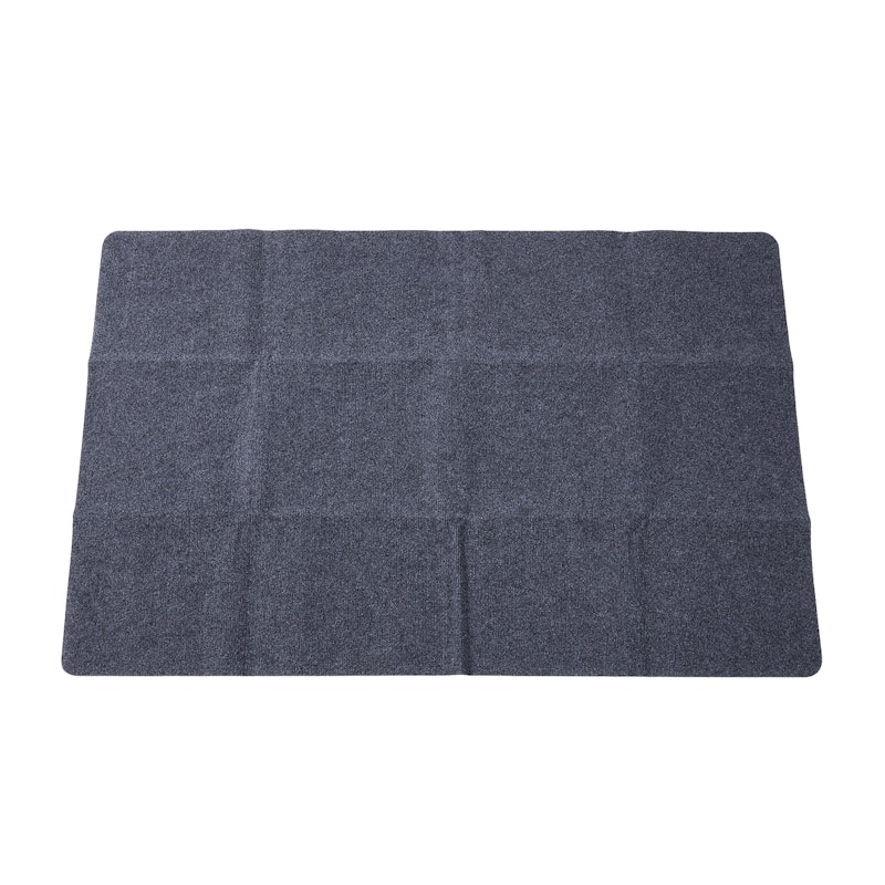 Office Chair Mat 1