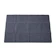FMVIOL Office Chair Mat 1