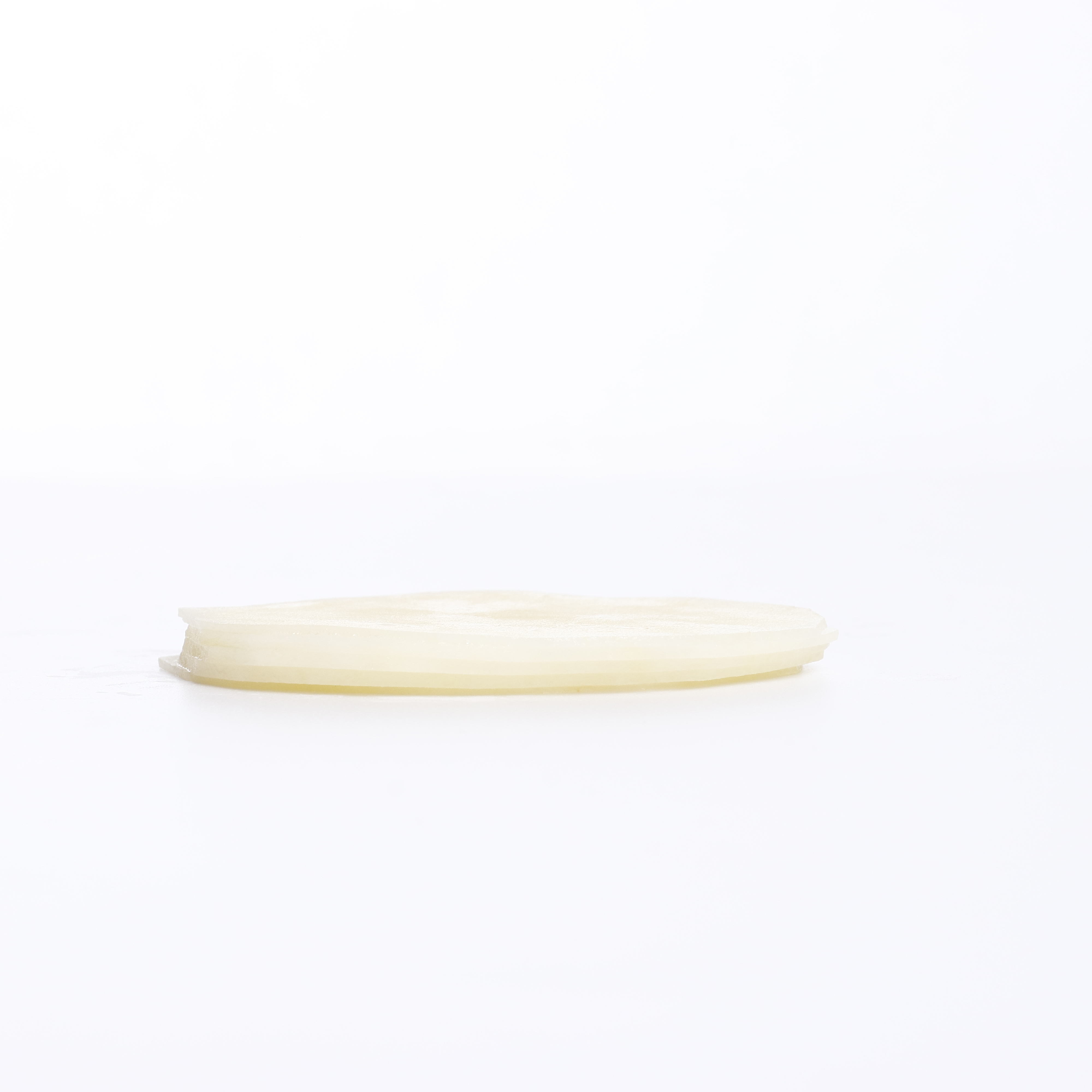 Adjustable Stainless Steel Mandoline Food Slicer 8