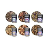 10 Best Herbal Tea Samplers in 2022 (Tea Sommelier-Reviewed) 5