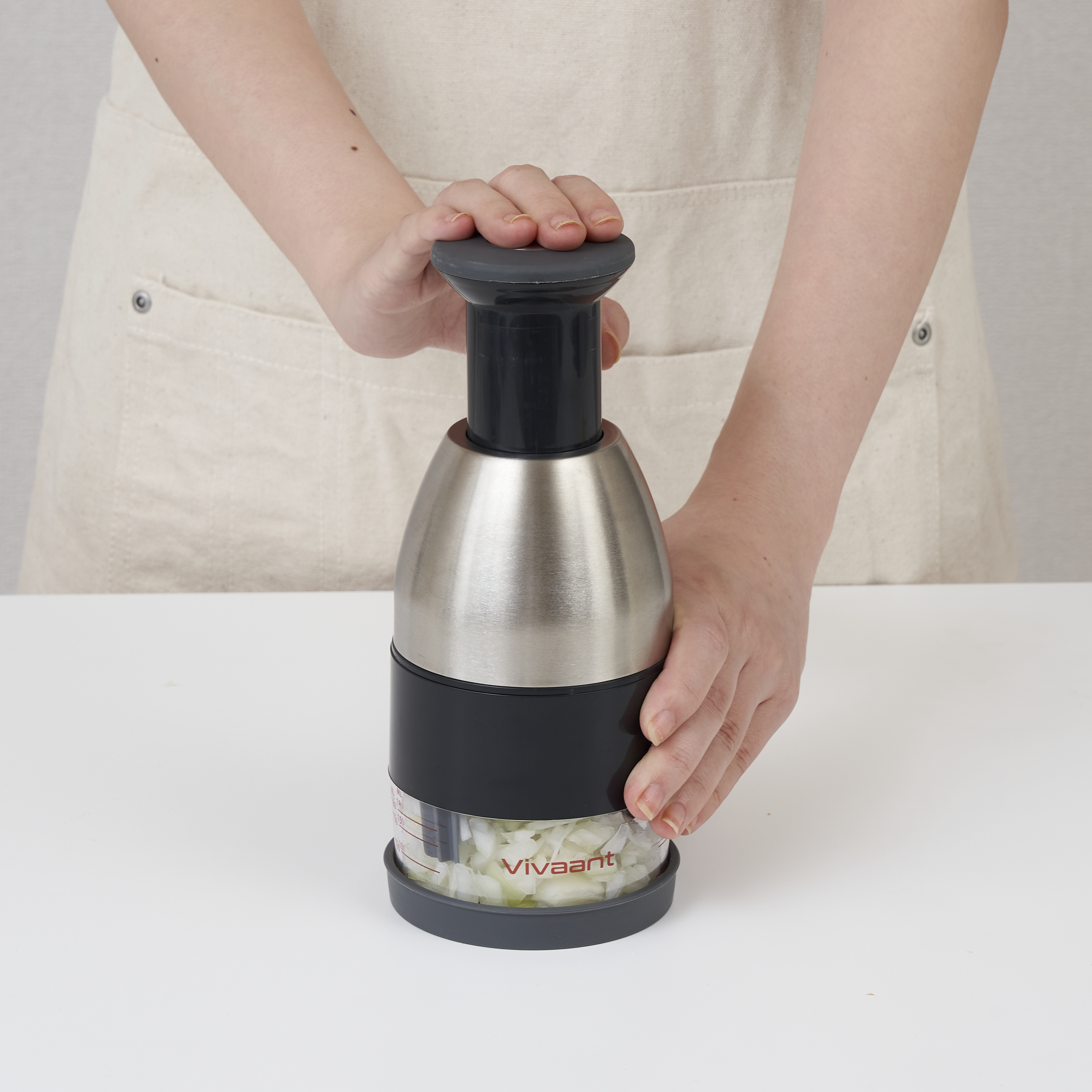 Food Chopper 6