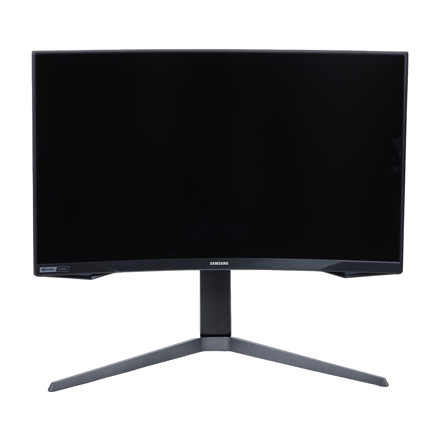 Odyssey G7 1