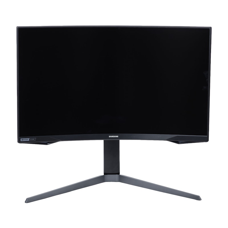Odyssey G7 1