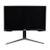 SAMSUNG ELECTRONICS Odyssey G7 1