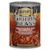 Bush's Grillin' Beans Southern Pit Barbecue 1