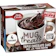 Betty Crocker Organic Cake Cups 1