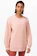 Lululemon Perfectly Oversized Crew 1