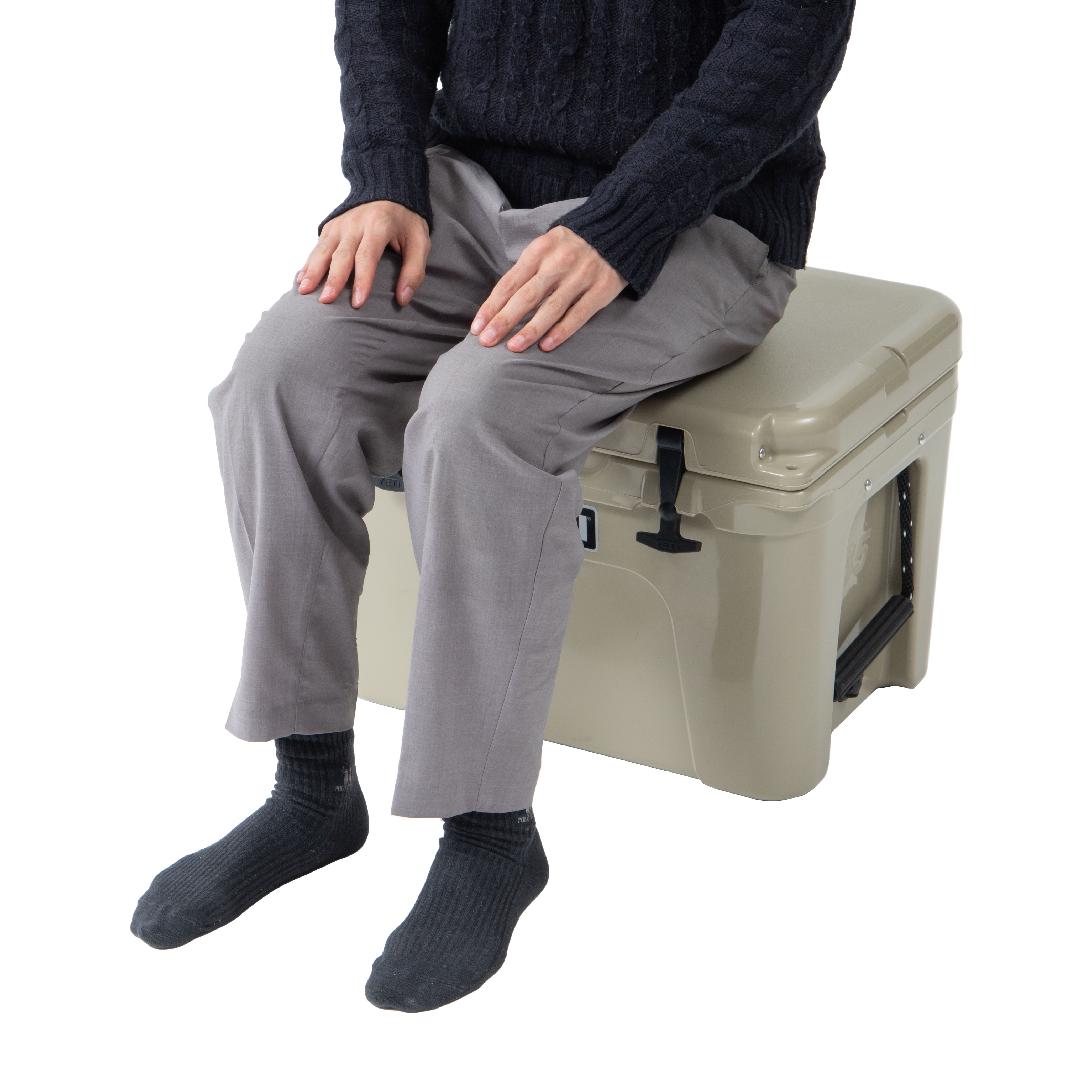 Tundra 35 Herd Cooler 11
