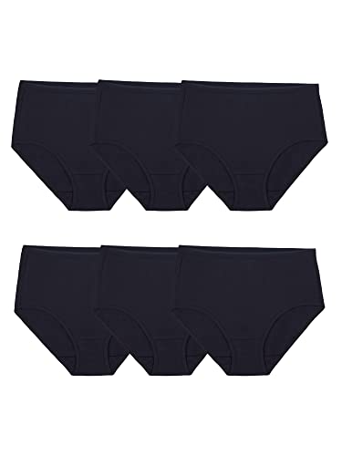 10 Best Cotton Underwear for Women of 2026 4