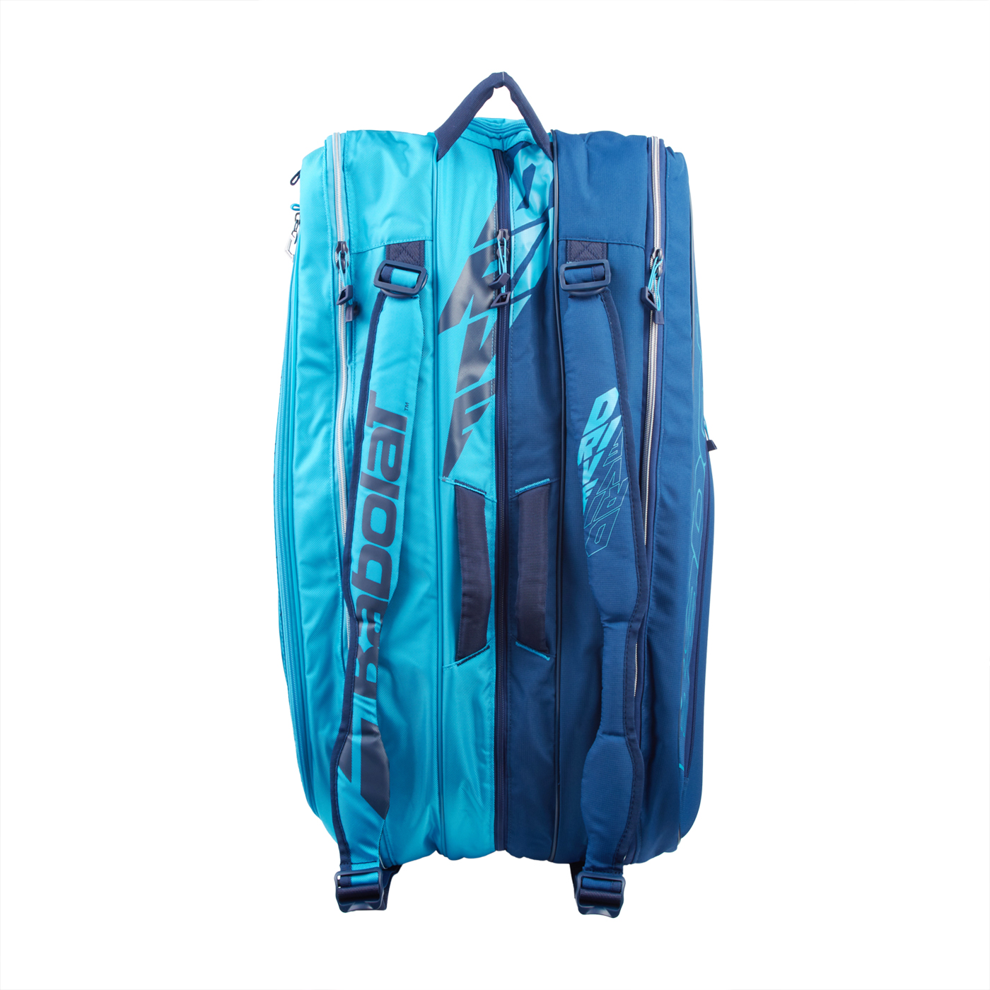 RH12 Pure Drive 3