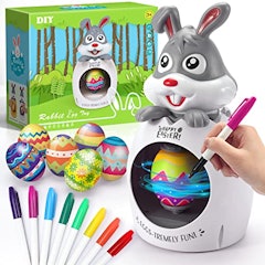 Easter Egg Decorating Kit