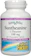 Natural Factors Suntheanine L-Theanine Chewable 1