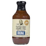 10 Healthiest BBQ Sauces of 2026 (Nutritionist-Reviewed) 2