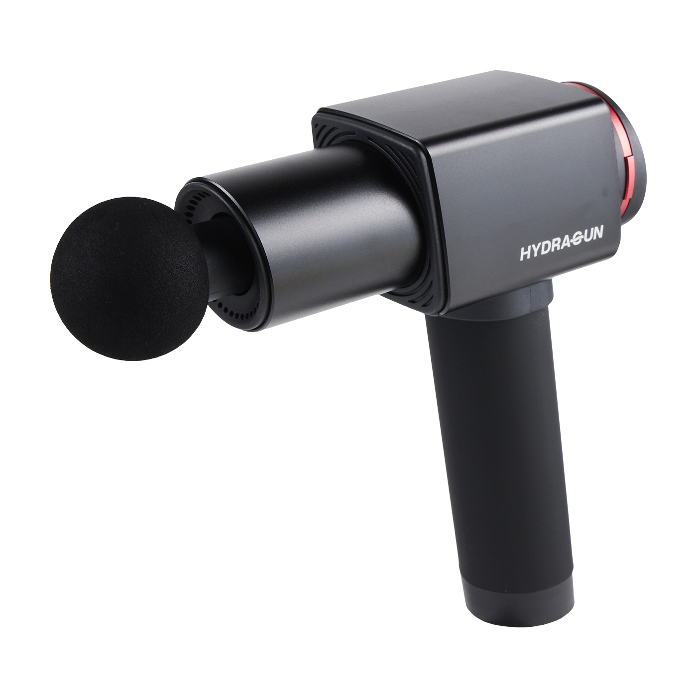 Massage Gun 1