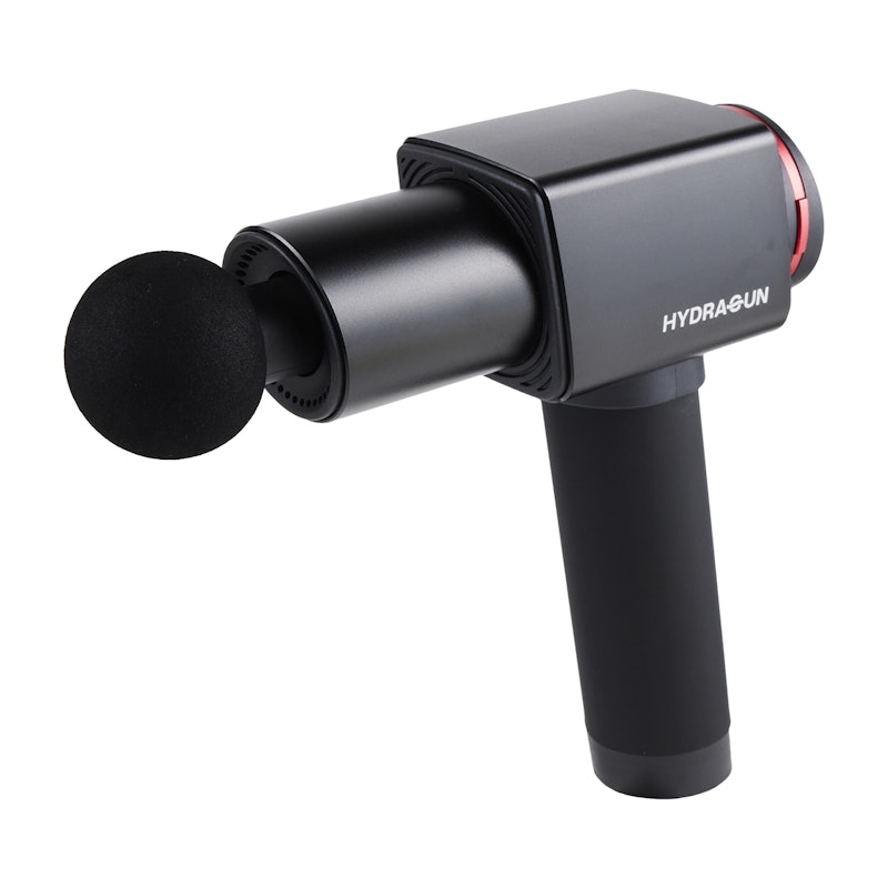 Massage Gun 1