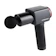 Hydragun Massage Gun 1