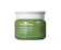 Innisfree Balancing Cream With Green Tea 1