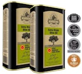 10 Best Olive Oils in 2022 (Chef-Reviewed) 2