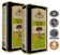 Ellora Farms Extra Virgin Olive Oil 1