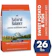 Natural Balance Limited Ingredient Diets Dry Dog Food Sweet Potato & Fish Formula 1