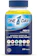 Bayer Consumer Health LLC Men’s Complete Multivitamin 1