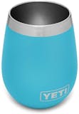10 Best Wine Tumblers in 2022 (Yeti, FineDine, and More) 3