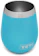 Yeti Rambler 1