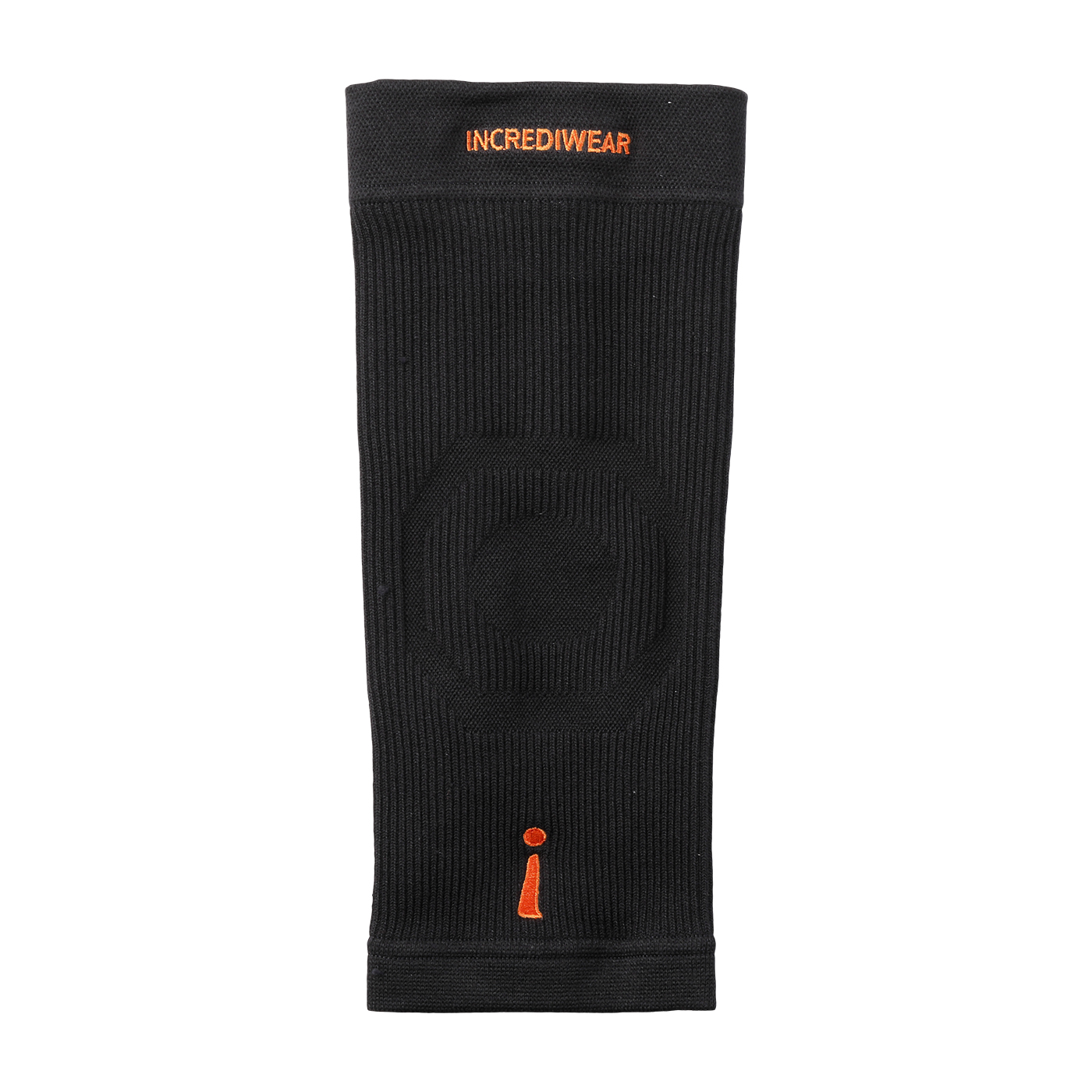 Knee Sleeves 4