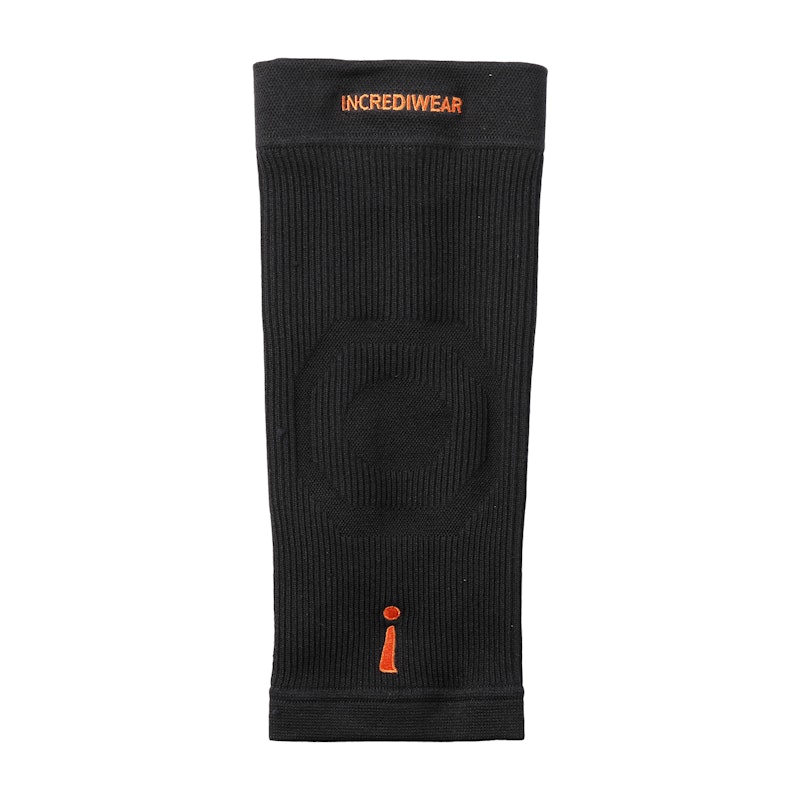 Knee Sleeves 4