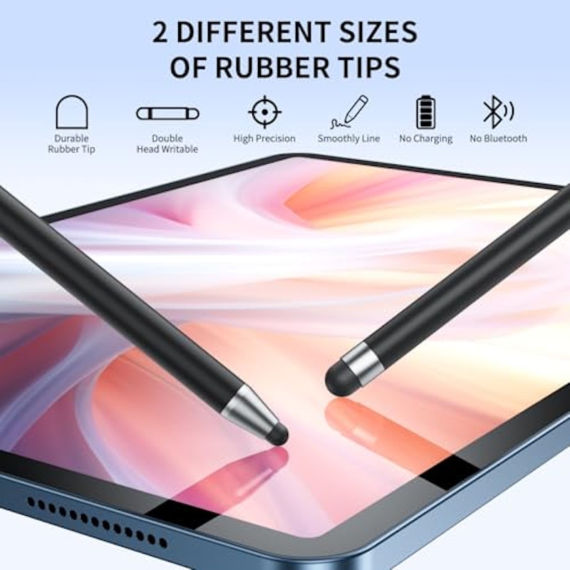 Stylus Pen for Touchscreen 2