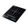 Amzchef Portable Induction Cooktop 1